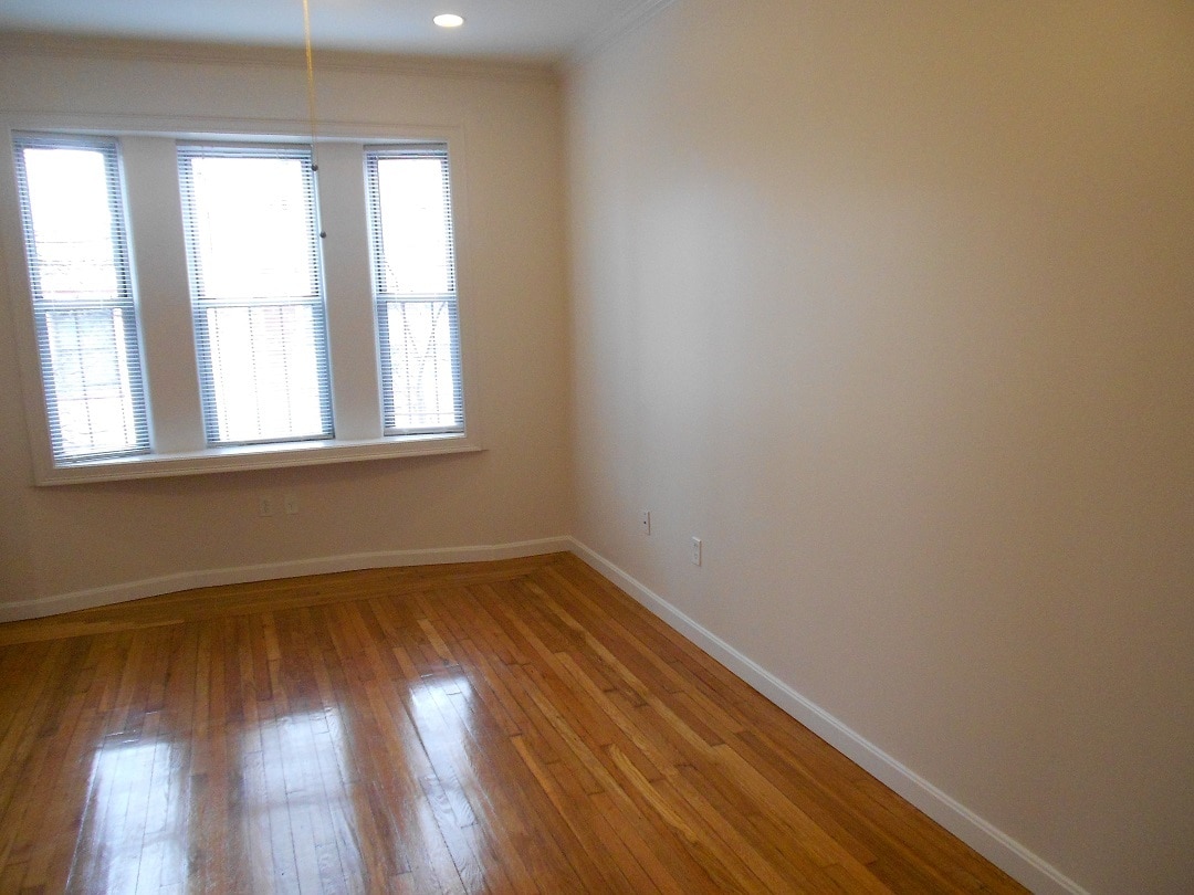 Building Photo - 636 Dorchester Ave