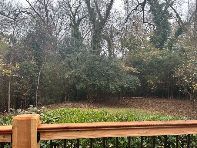 Building Photo - 1679 S Milledge Ave