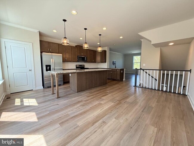 Building Photo - 315 Willis St