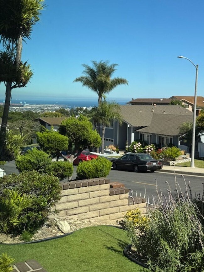 Building Photo - Newly Renovated 4 Bedroom 3 Bath Home with...