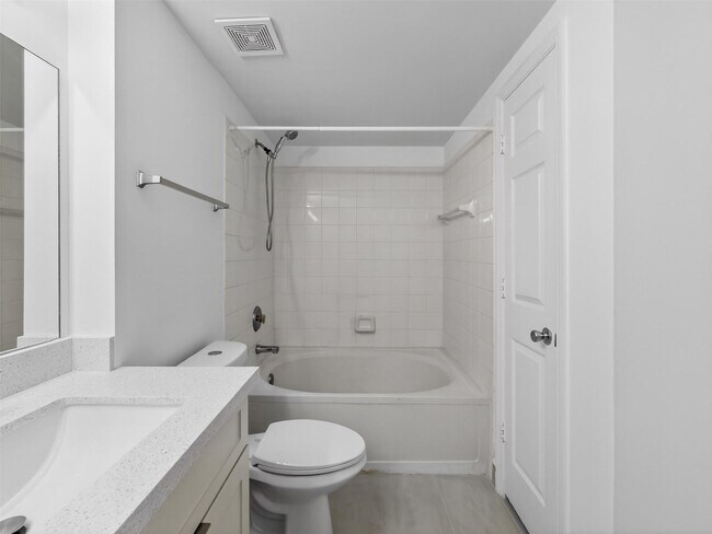 Building Photo - 11700 SW 1st St