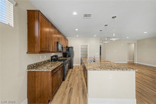 Building Photo - 3777 Toscanella Ave