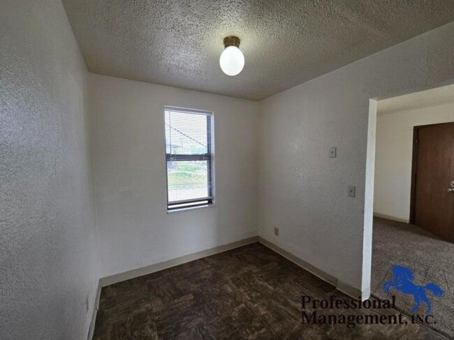 Building Photo - 1 bedroom in Billings MT 59101
