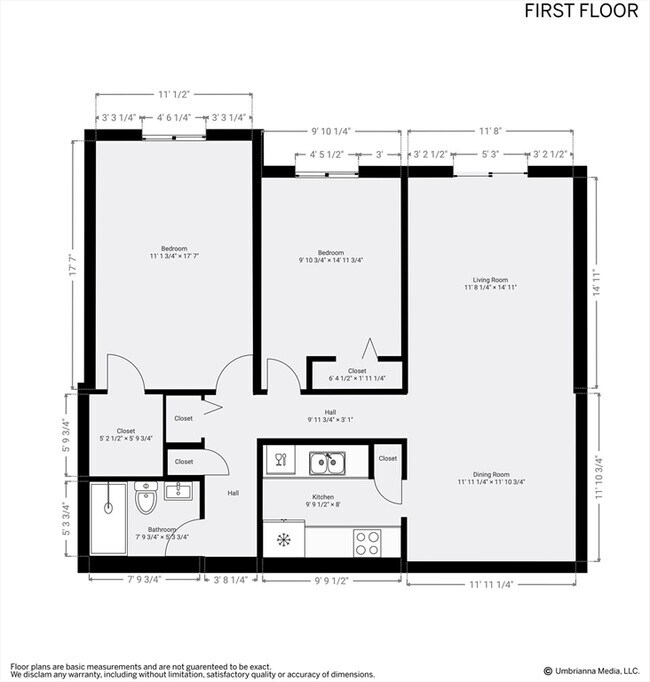 Building Photo - 151 King St
