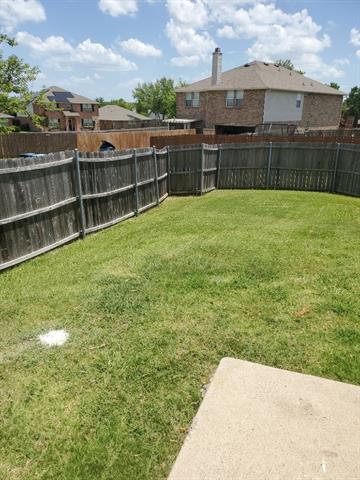 Building Photo - 3097 Coolwood Ln