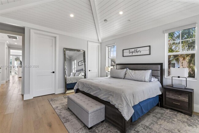 Building Photo - 620 Inlet Waters Cir