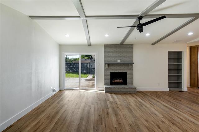 Building Photo - 13880 Far Hills Ln