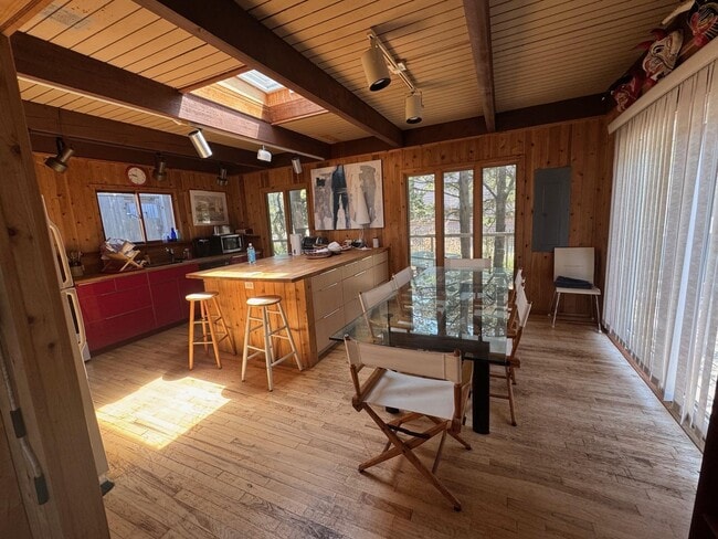 Building Photo - 39 Schooner Walk
