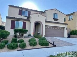 Building Photo - 4414 Monarch Dr