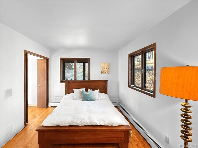 Building Photo - 28 Philipse Brook Rd