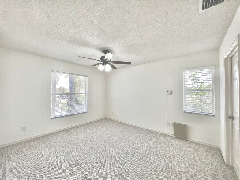 Building Photo - 113 Wading Bird Cir