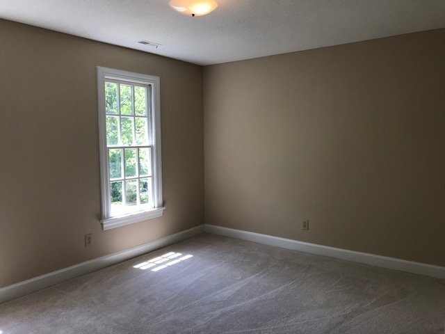 Building Photo - 8204 Old Deer Trail
