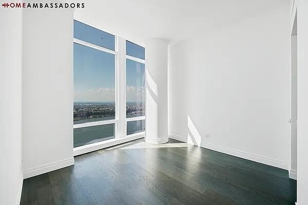 Building Photo - 35 Hudson Yards