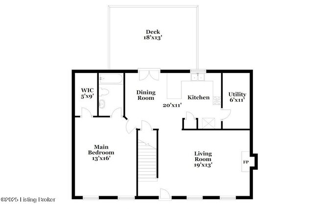 Building Photo - 9322 Villa Fair Ct