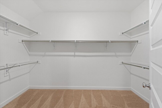 Building Photo - 2616 Gaulding St