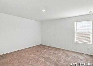 Building Photo - 10008 Wye Ml