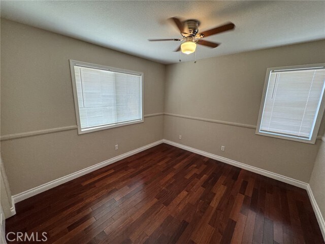 Building Photo - 13858 Buckskin Trail Dr