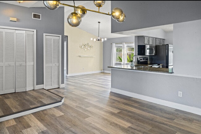 Building Photo - 2230 SE Dill Ln