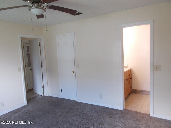 Building Photo - 7942 Blank Dr N