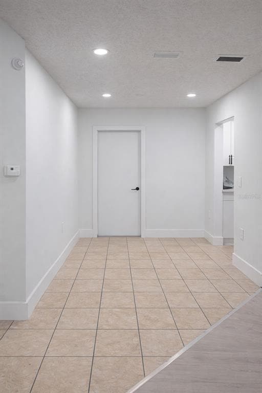 Building Photo - 14883 SW 35th Cir