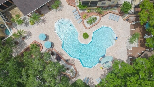 Building Photo - 8636 Mallard Reserve Dr