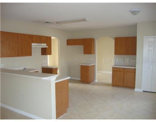 Building Photo - 319 Alegriano Ct