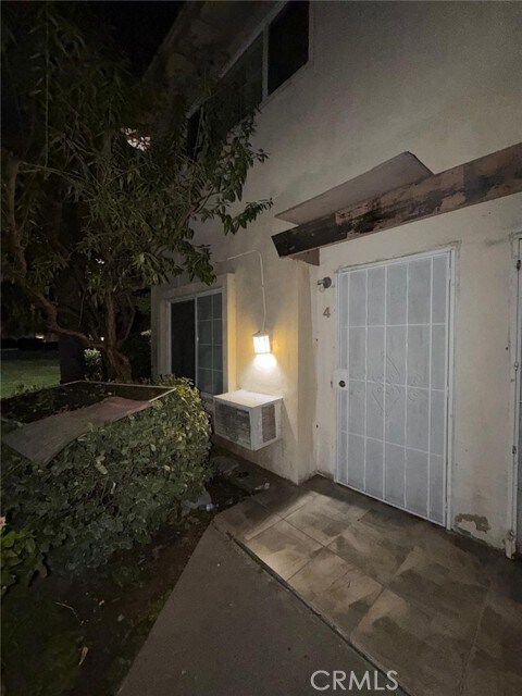 Building Photo - 1602 N King St