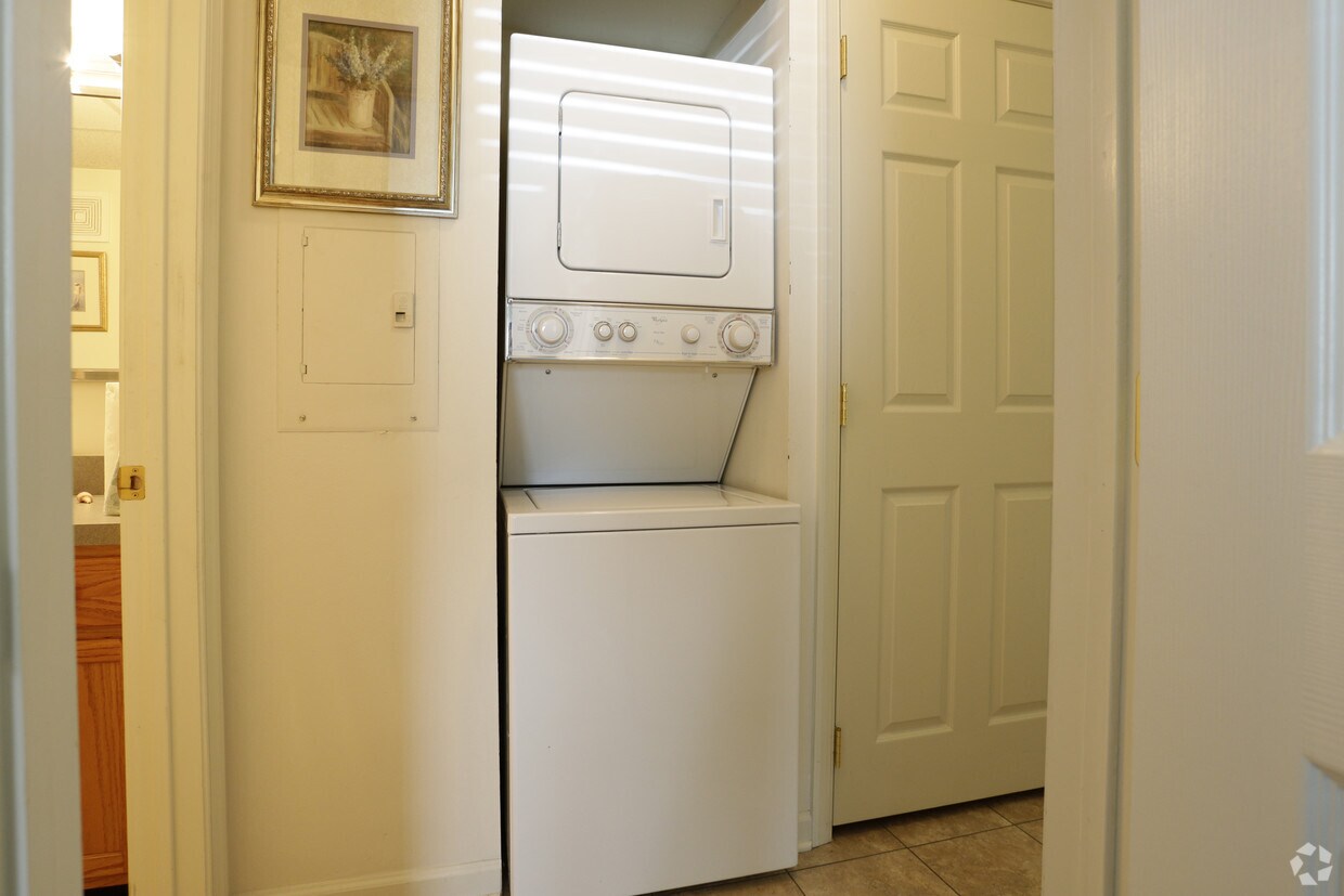Allison Apartments Marlton Nj Apartment Finder