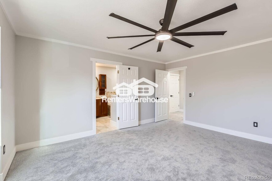 Building Photo - 10587 Chautauga Mountain