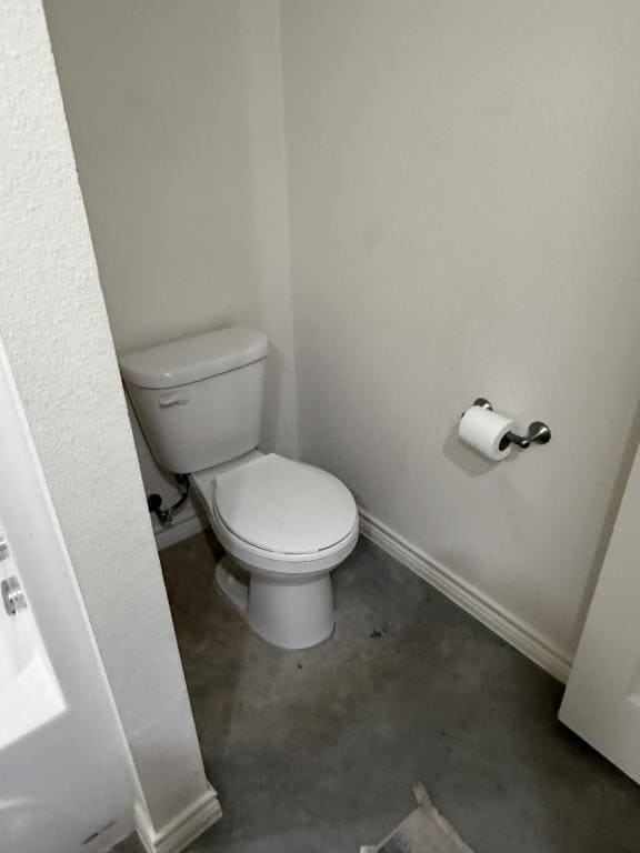 Building Photo - 6000 Harriet Tubman Ave