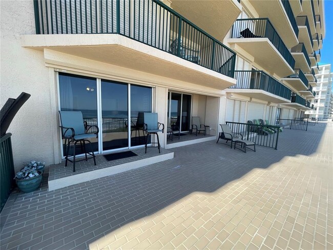 4651 S Atlantic Ave - 4651 S Atlantic Ave Ponce Inlet FL 32127 ...