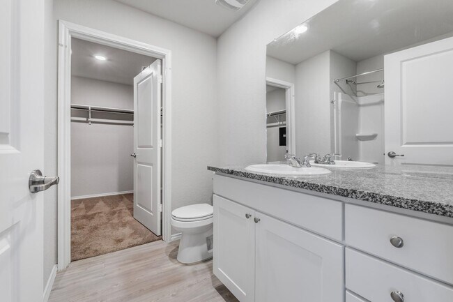 Building Photo - 7238 Rosada Way