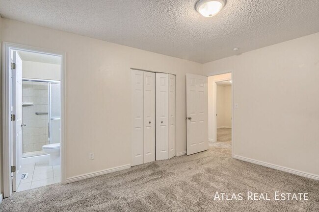 Building Photo - 7240 Roaring Spring Terrace