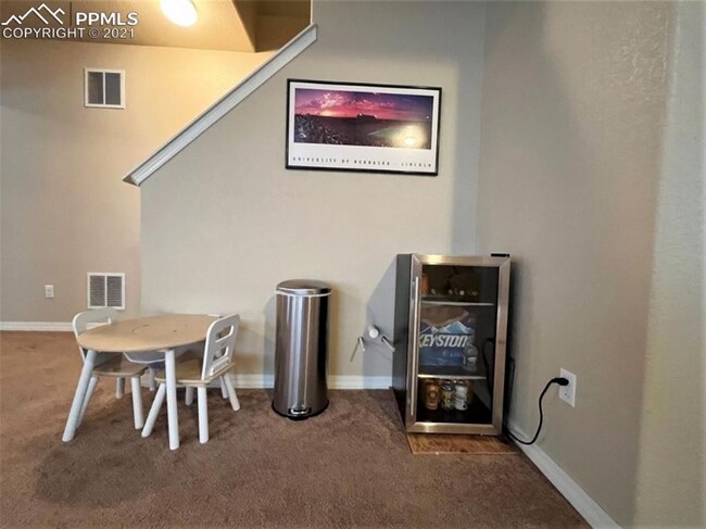 Building Photo - 2373 Spring Blossom Dr
