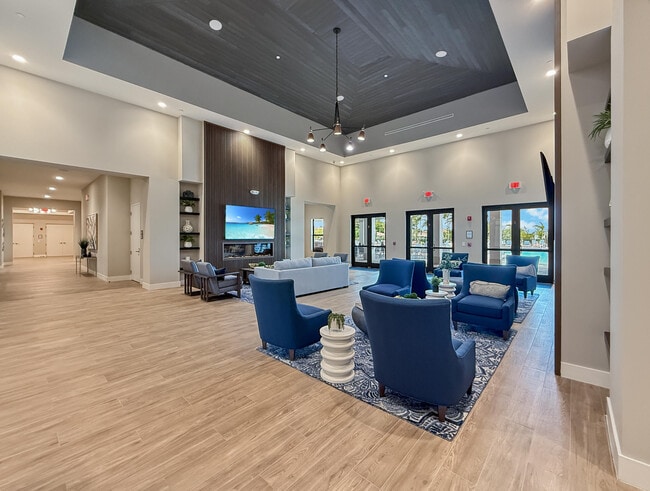 Building Photo - 13586 Sabal Palm Ct