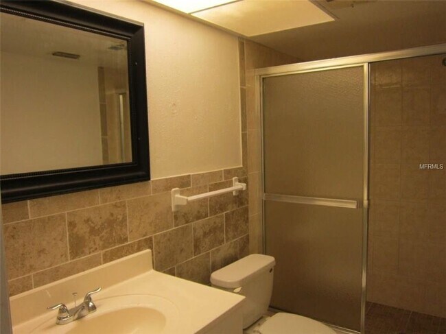 Building Photo - Seminole 10866