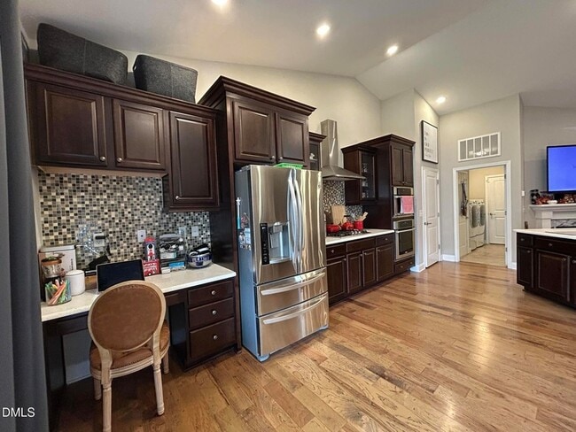 Building Photo - 1028 Topland Ct