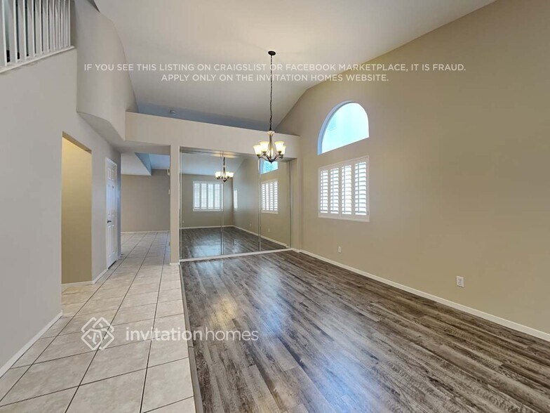 Building Photo - 5138 Water Coconut St