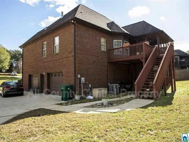 Building Photo - 11942 Hearthstone Ln