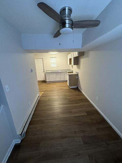 Building Photo - 28 N Norris St