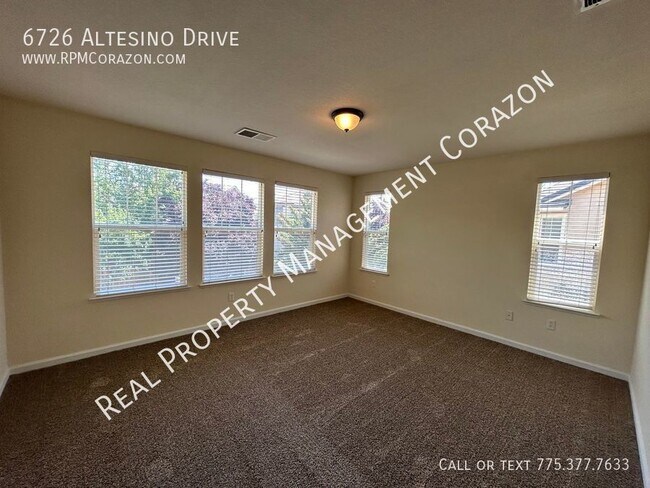 Building Photo - 6726 Altesino Dr
