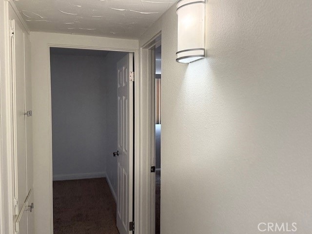 Building Photo - 45225 Sunset Ln