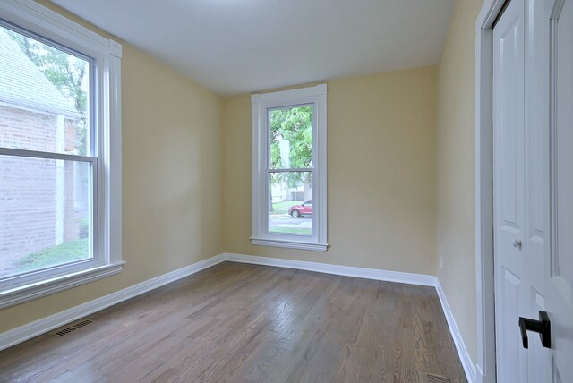 Building Photo - 6424 Sinclair Ave