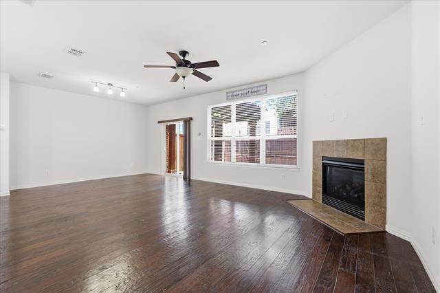 Building Photo - 2649 Jacobson Dr
