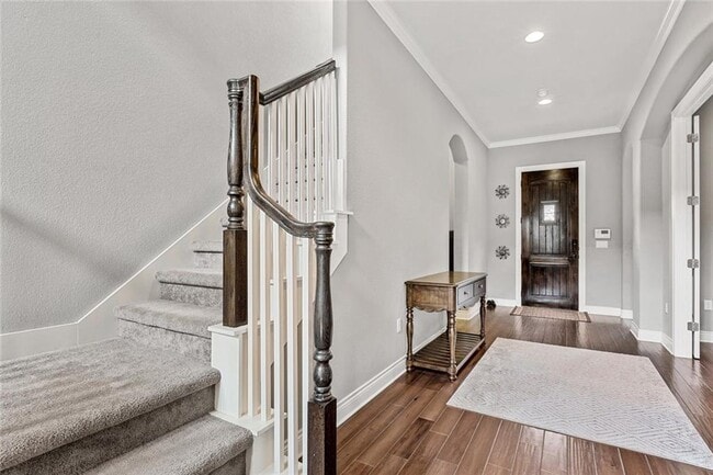 Building Photo - 15521 Bended Knee Dr