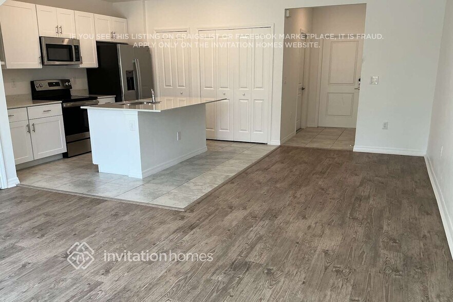 Building Photo - 10329 Bradmore Rd