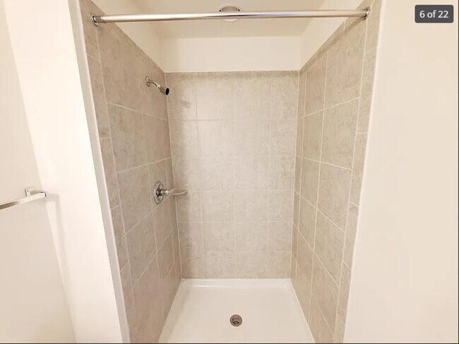 Building Photo - 12316 Haydon Pl