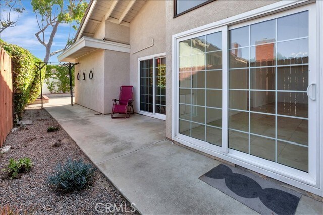 Building Photo - 18722 Paseo Picasso