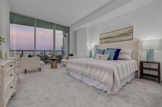 Building Photo - 777 3rd Ave N