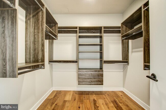 Building Photo - 1781 N Pierce St